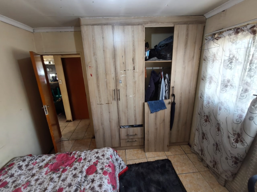 3 Bedroom Property for Sale in Boitekong North West